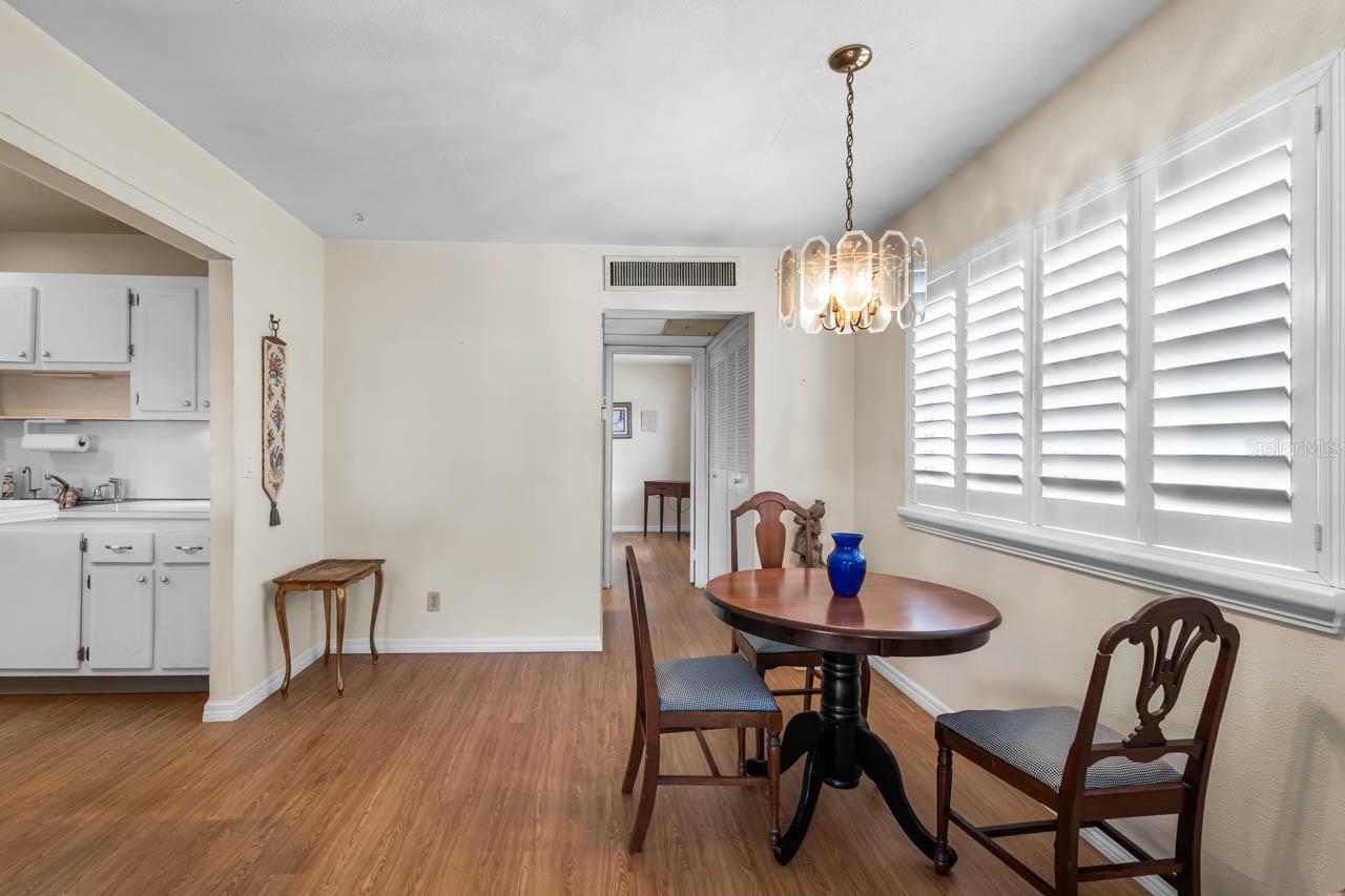 BEDFORD B CONDO - Residential