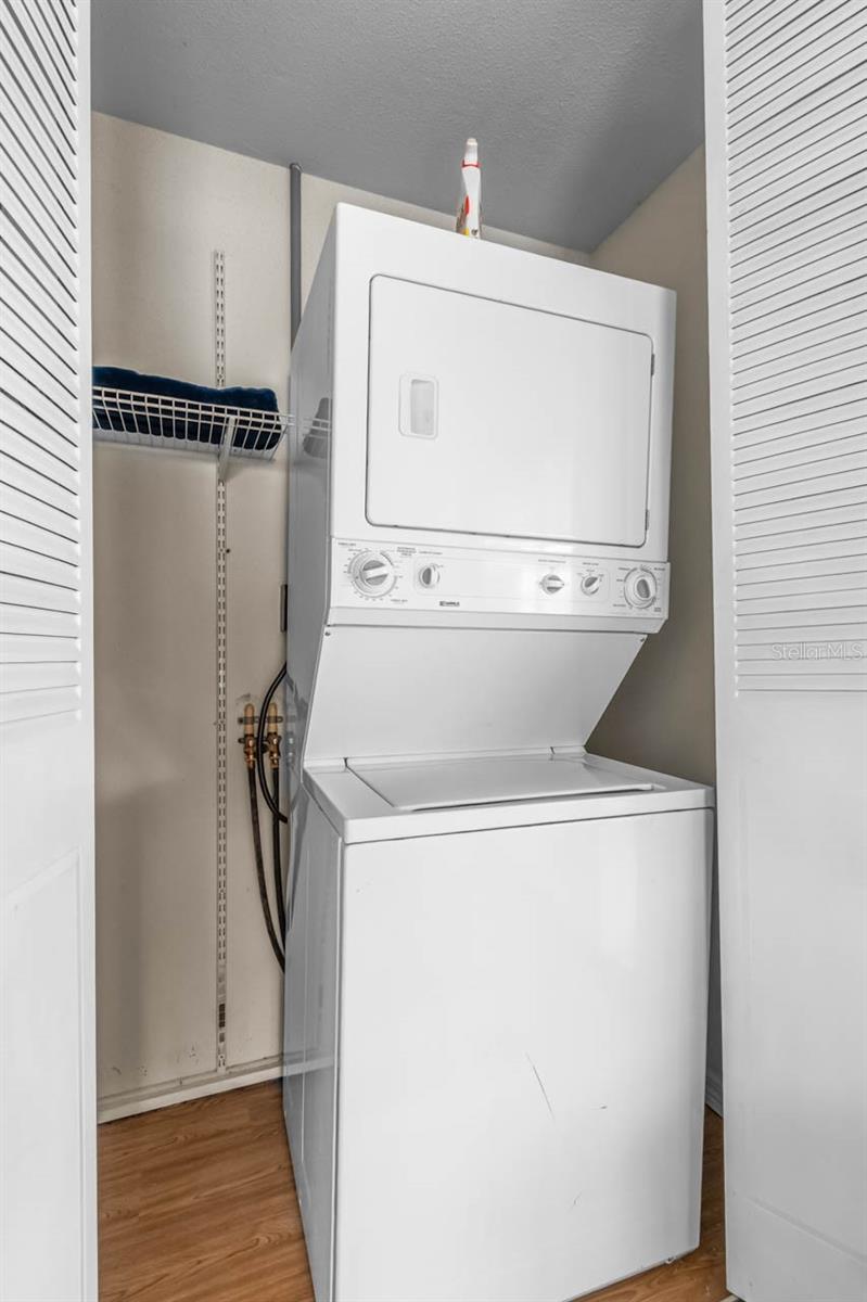 BEDFORD B CONDO - Residential