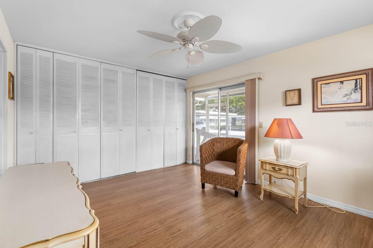 BEDFORD B CONDO - Residential