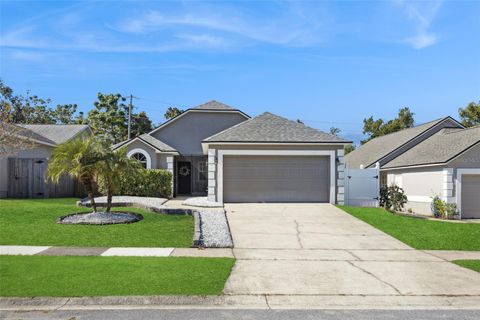 1822 GRASMERE DRIVE APOPKA FL 32703