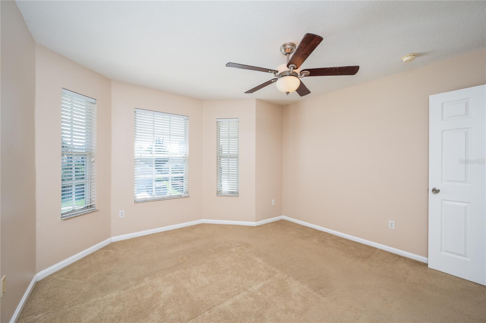 HUNTINGTON POINTE PH 1 REP - Residential