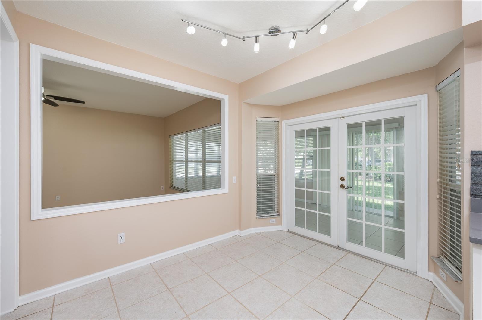 HUNTINGTON POINTE PH 1 REP - Residential