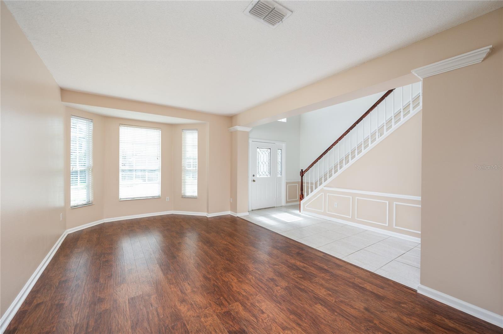 HUNTINGTON POINTE PH 1 REP - Residential