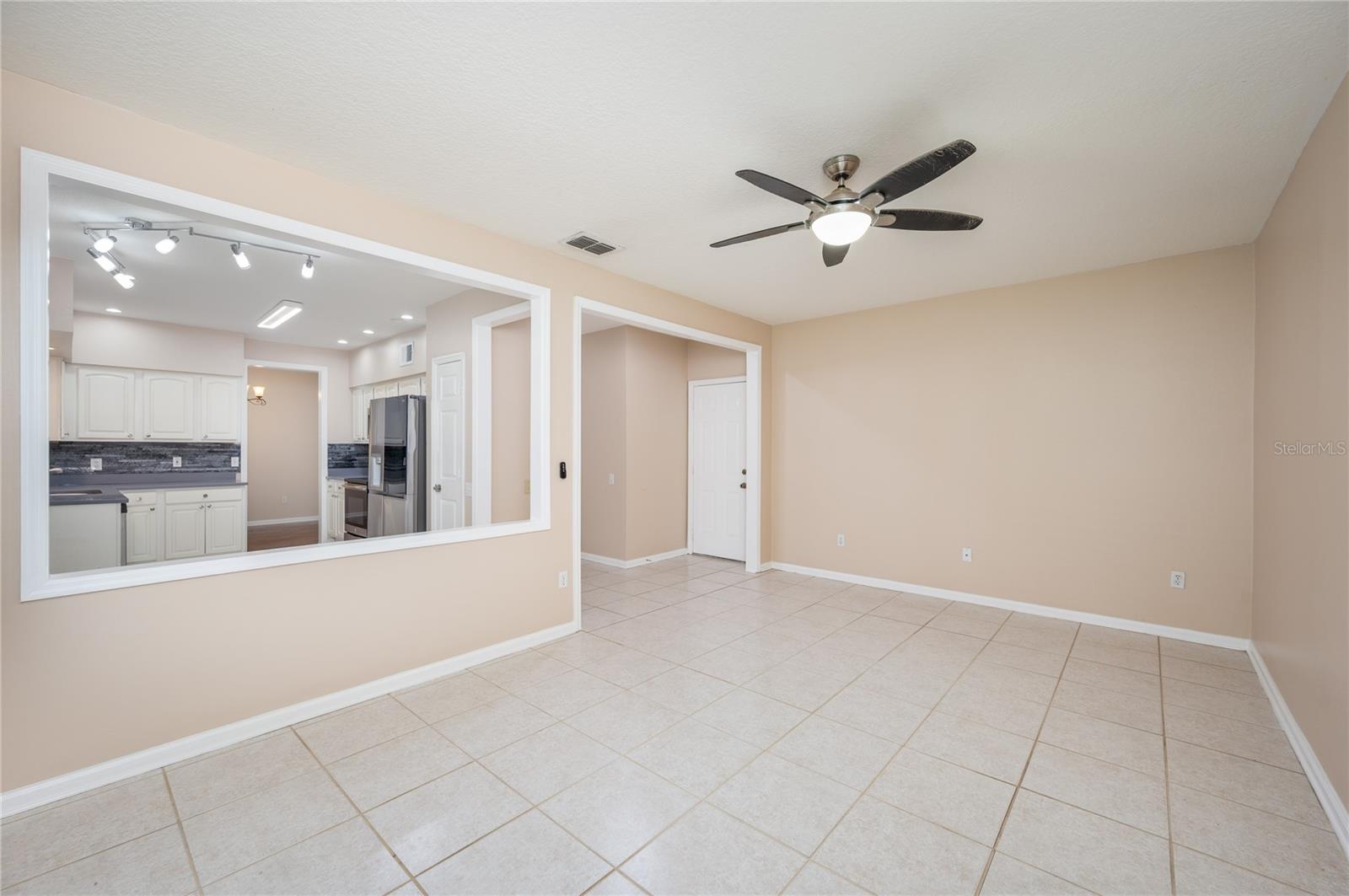 HUNTINGTON POINTE PH 1 REP - Residential