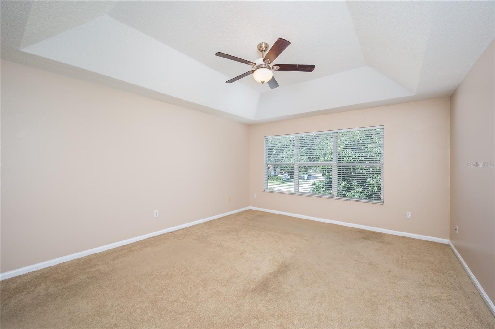 HUNTINGTON POINTE PH 1 REP - Residential
