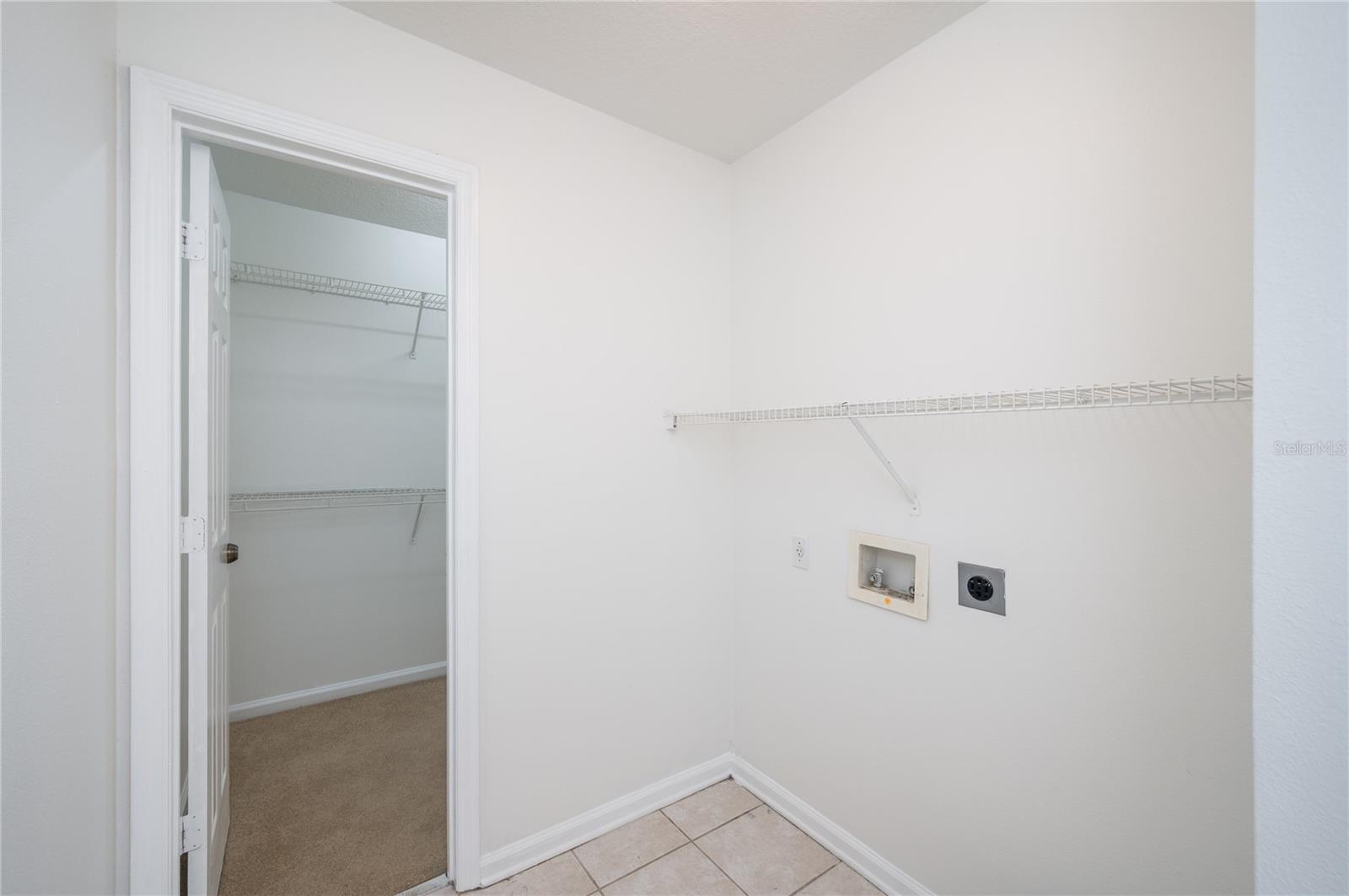 HUNTINGTON POINTE PH 1 REP - Residential