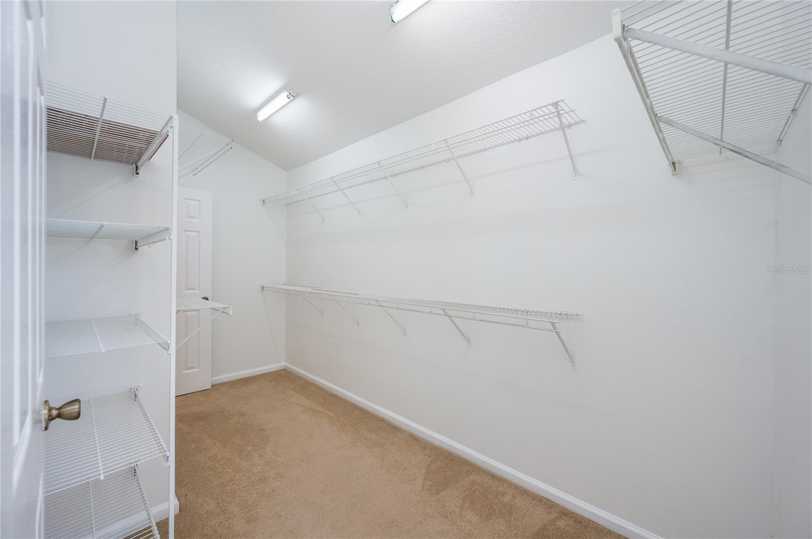 HUNTINGTON POINTE PH 1 REP - Residential