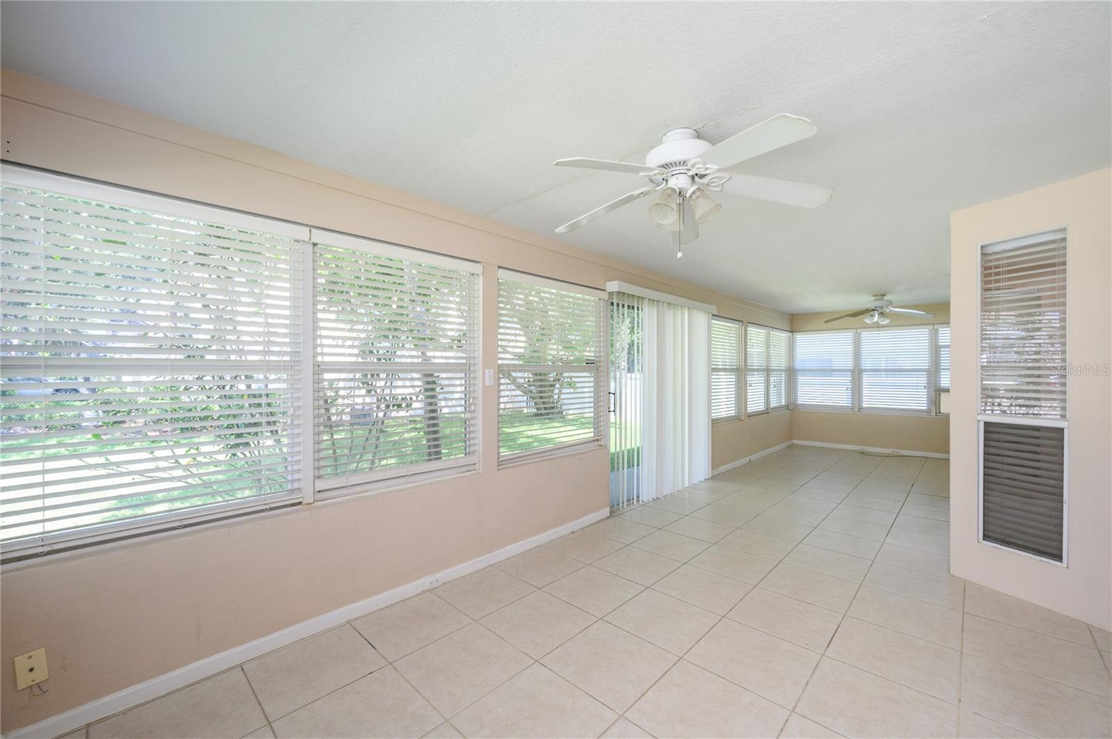 HUNTINGTON POINTE PH 1 REP - Residential