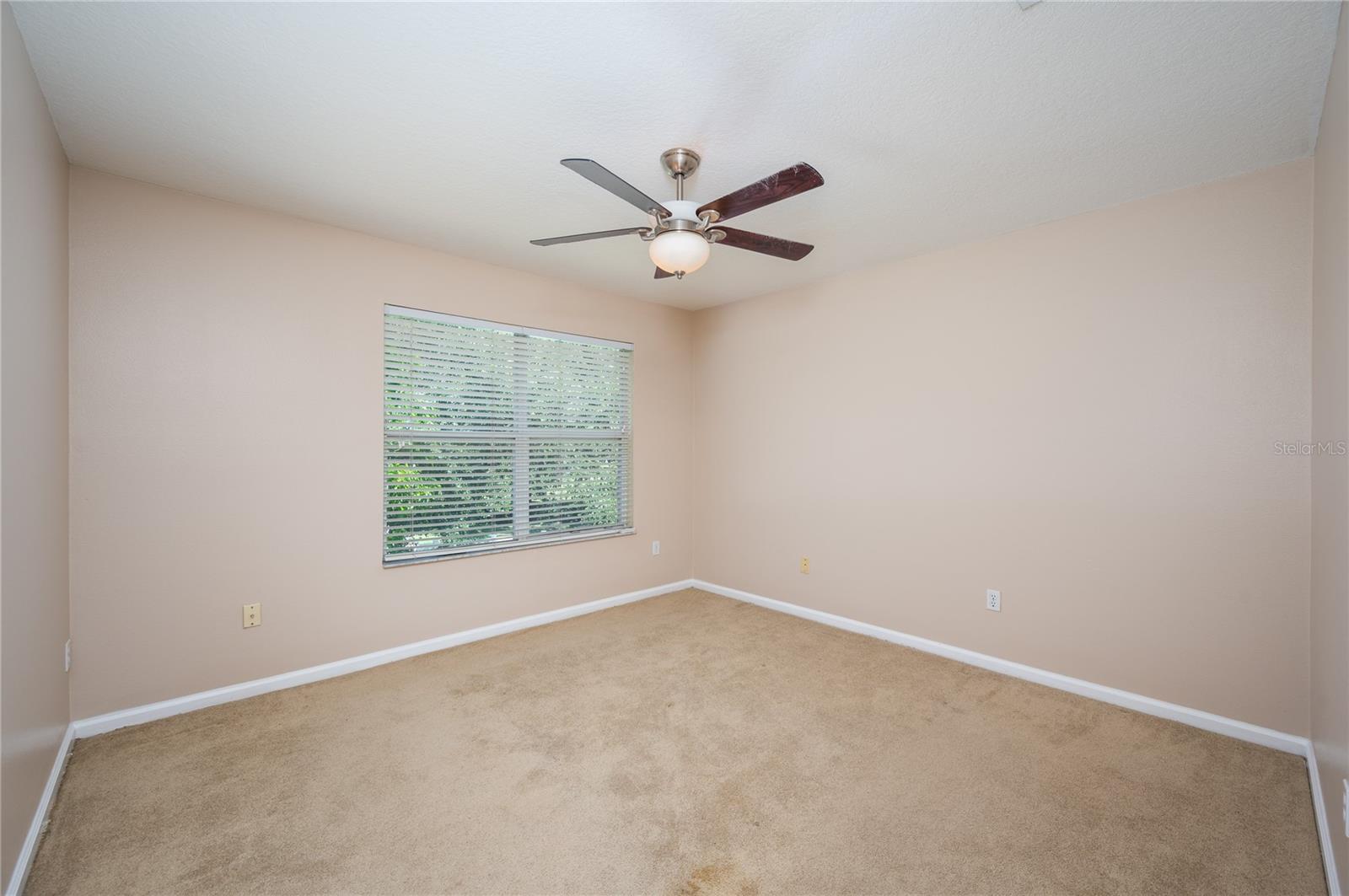 HUNTINGTON POINTE PH 1 REP - Residential