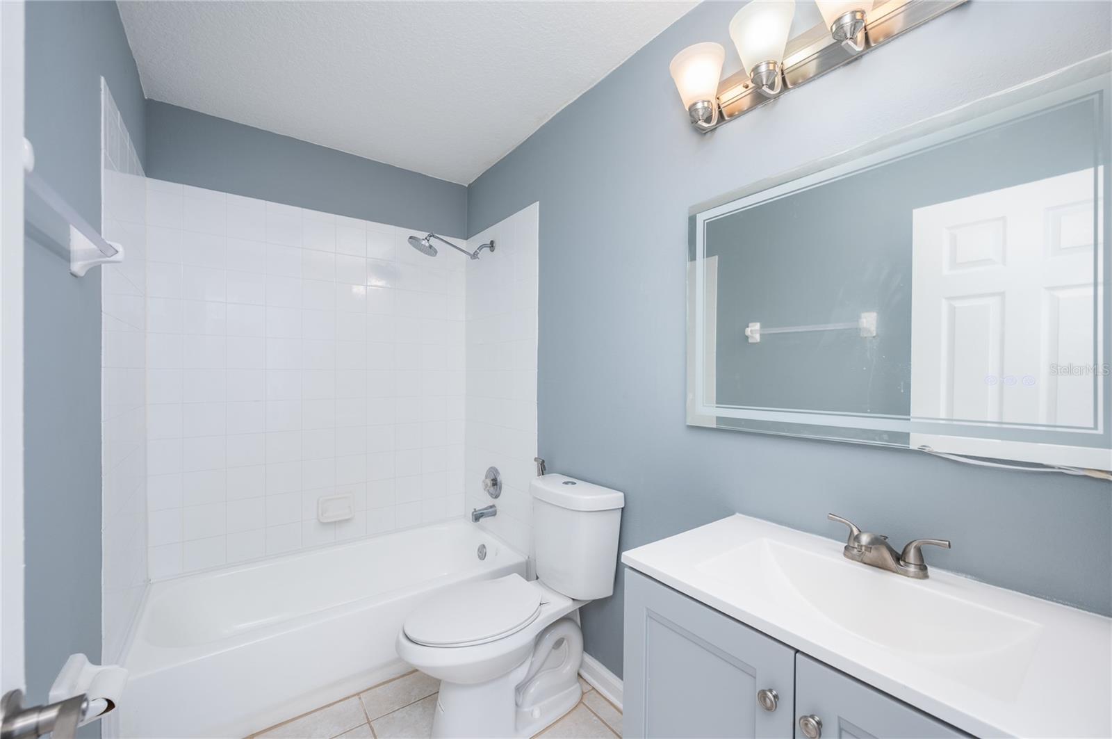 HUNTINGTON POINTE PH 1 REP - Residential