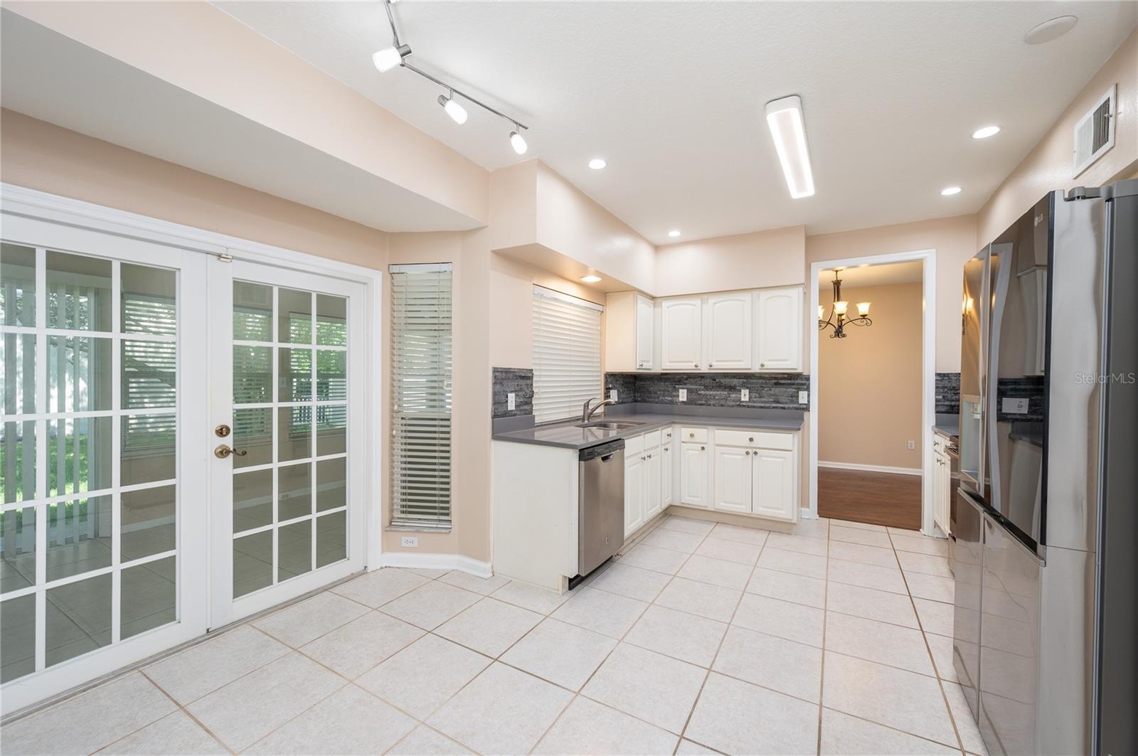 HUNTINGTON POINTE PH 1 REP - Residential
