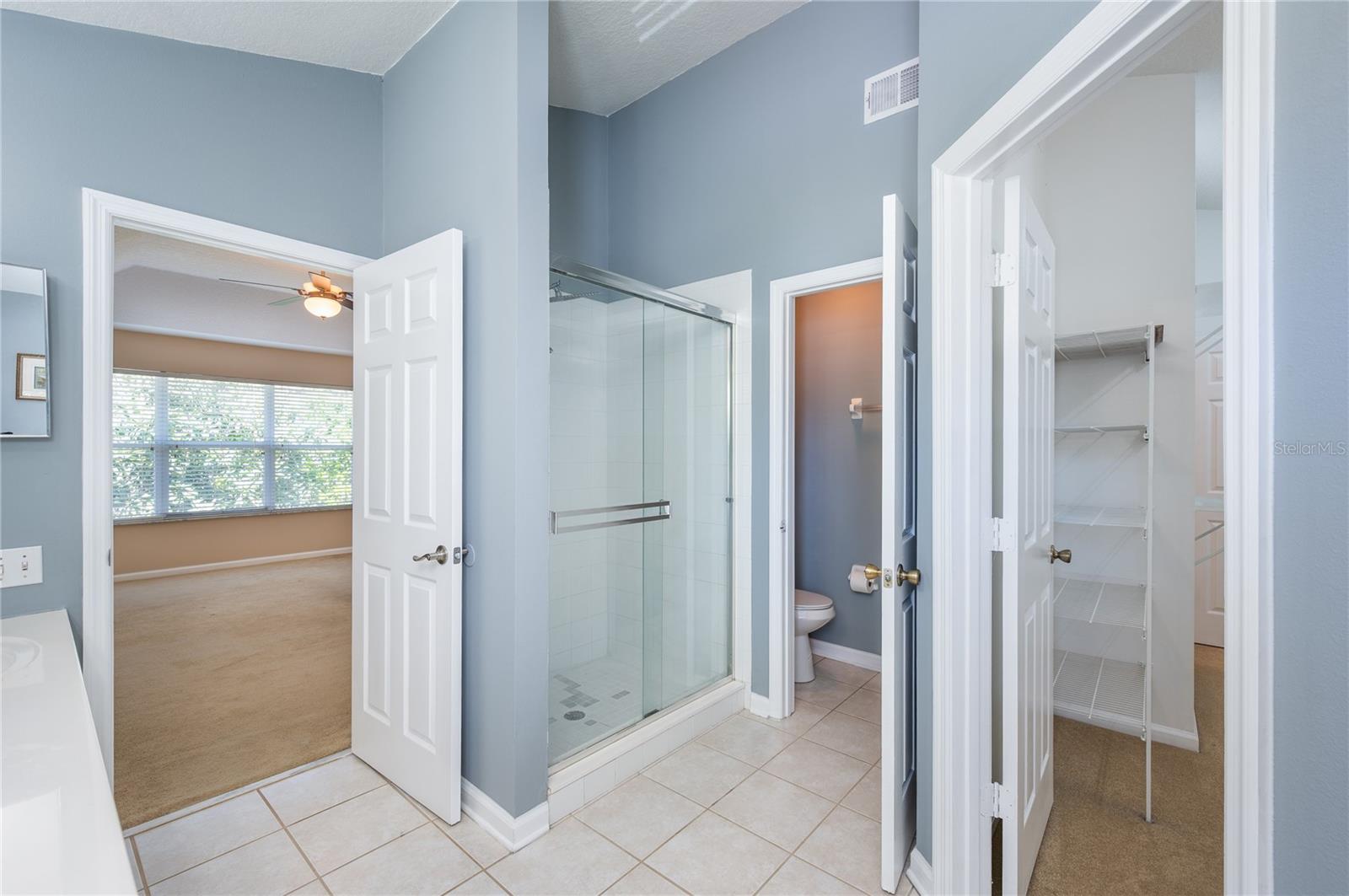 HUNTINGTON POINTE PH 1 REP - Residential