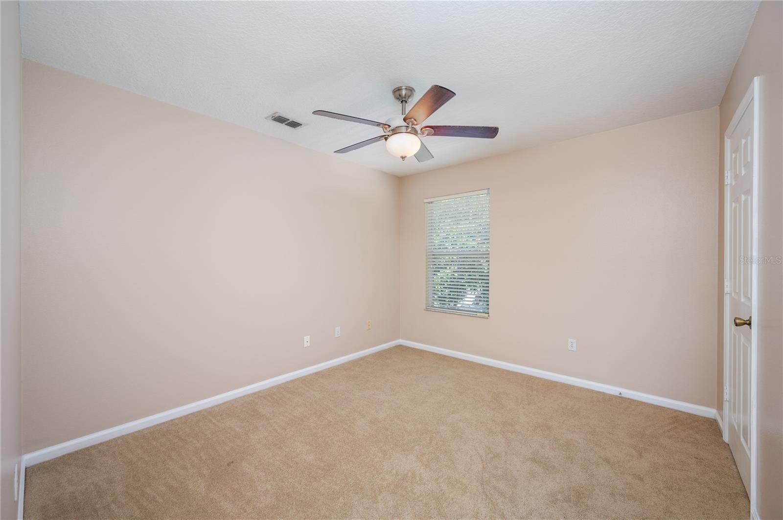 HUNTINGTON POINTE PH 1 REP - Residential
