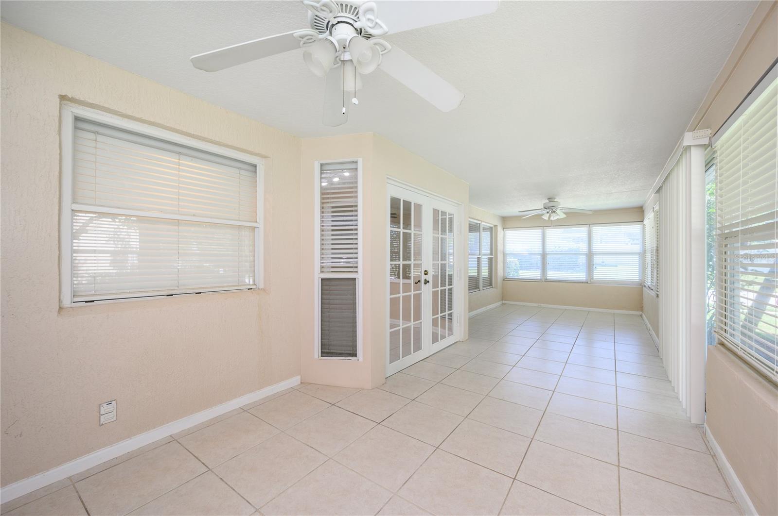HUNTINGTON POINTE PH 1 REP - Residential
