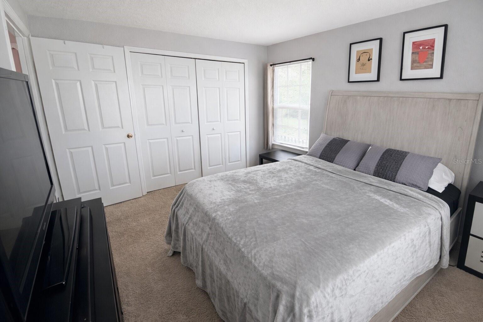 CYPRESS FAIRWAY - Residential