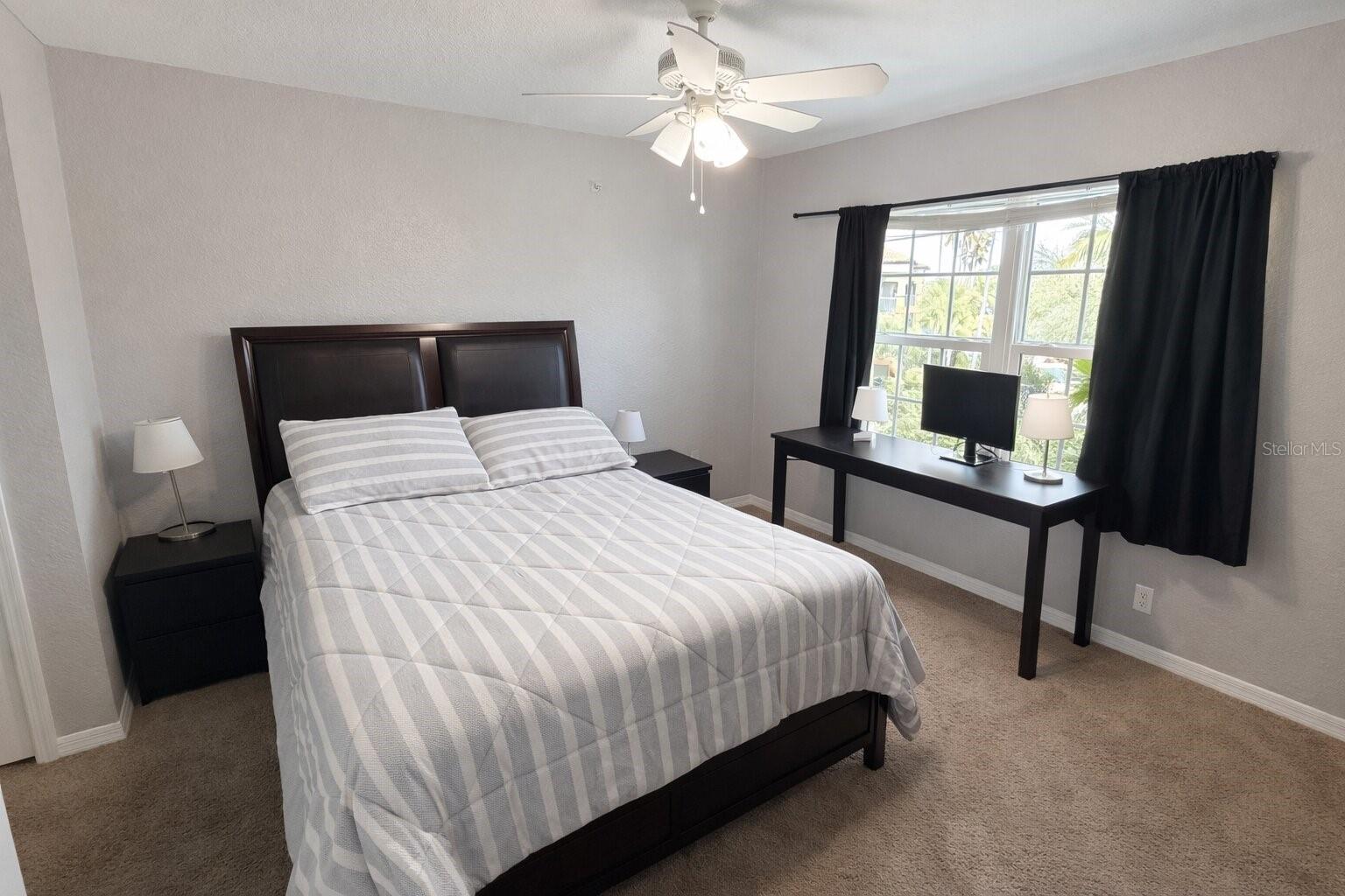 CYPRESS FAIRWAY - Residential