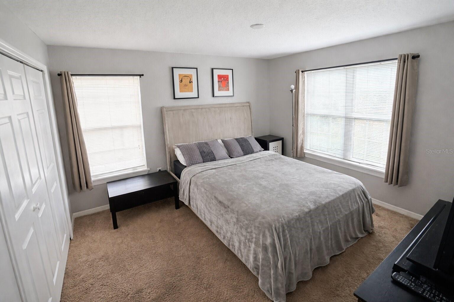 CYPRESS FAIRWAY - Residential