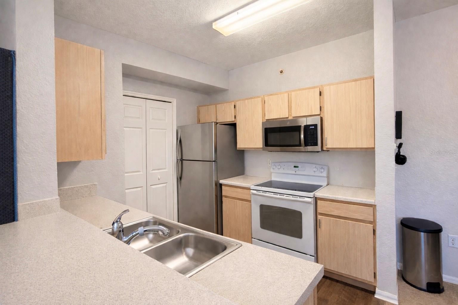 CYPRESS FAIRWAY - Residential