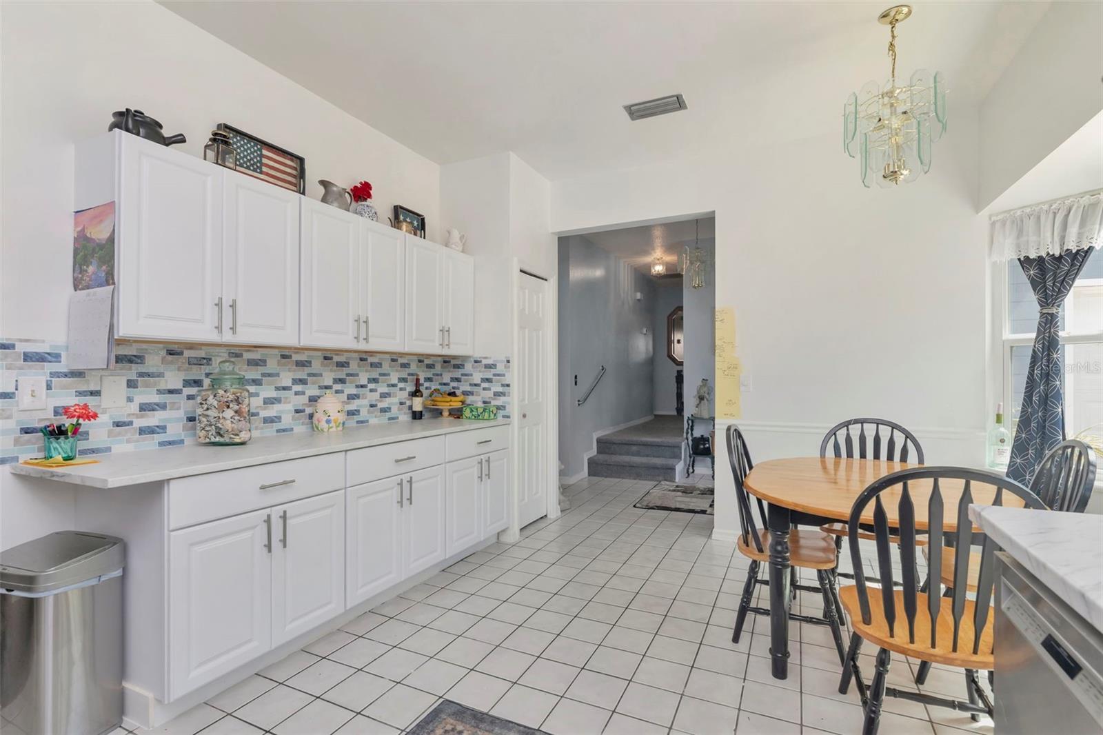 HONEYMOON RIDGE 2ND ADD - Residential