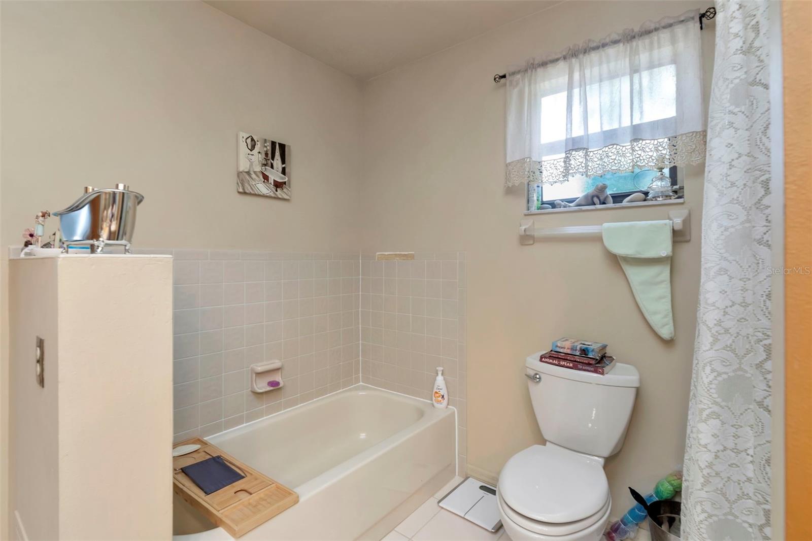 HONEYMOON RIDGE 2ND ADD - Residential