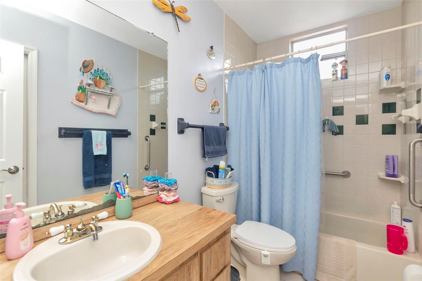 HONEYMOON RIDGE 2ND ADD - Residential