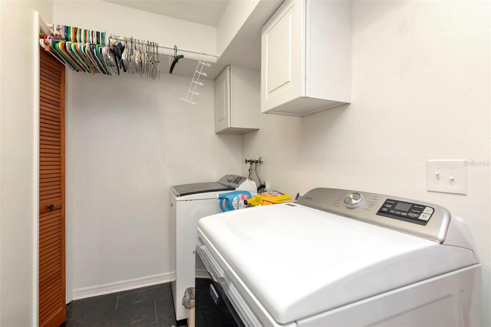 HONEYMOON RIDGE 2ND ADD - Residential