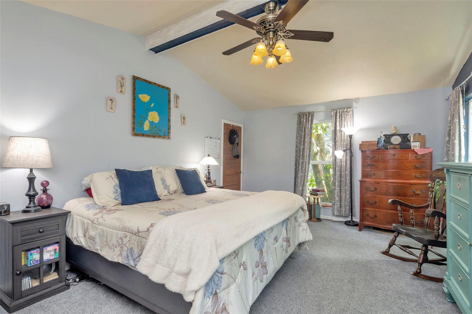 HONEYMOON RIDGE 2ND ADD - Residential