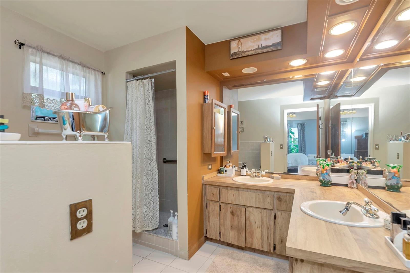 HONEYMOON RIDGE 2ND ADD - Residential