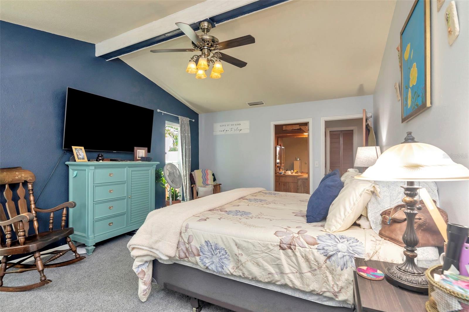 HONEYMOON RIDGE 2ND ADD - Residential