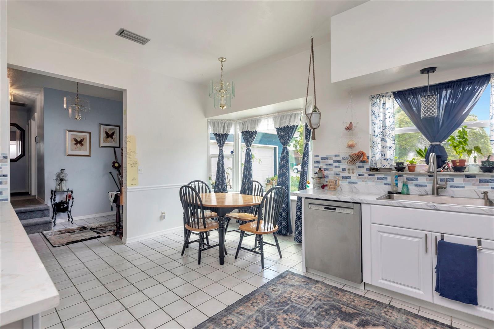 HONEYMOON RIDGE 2ND ADD - Residential