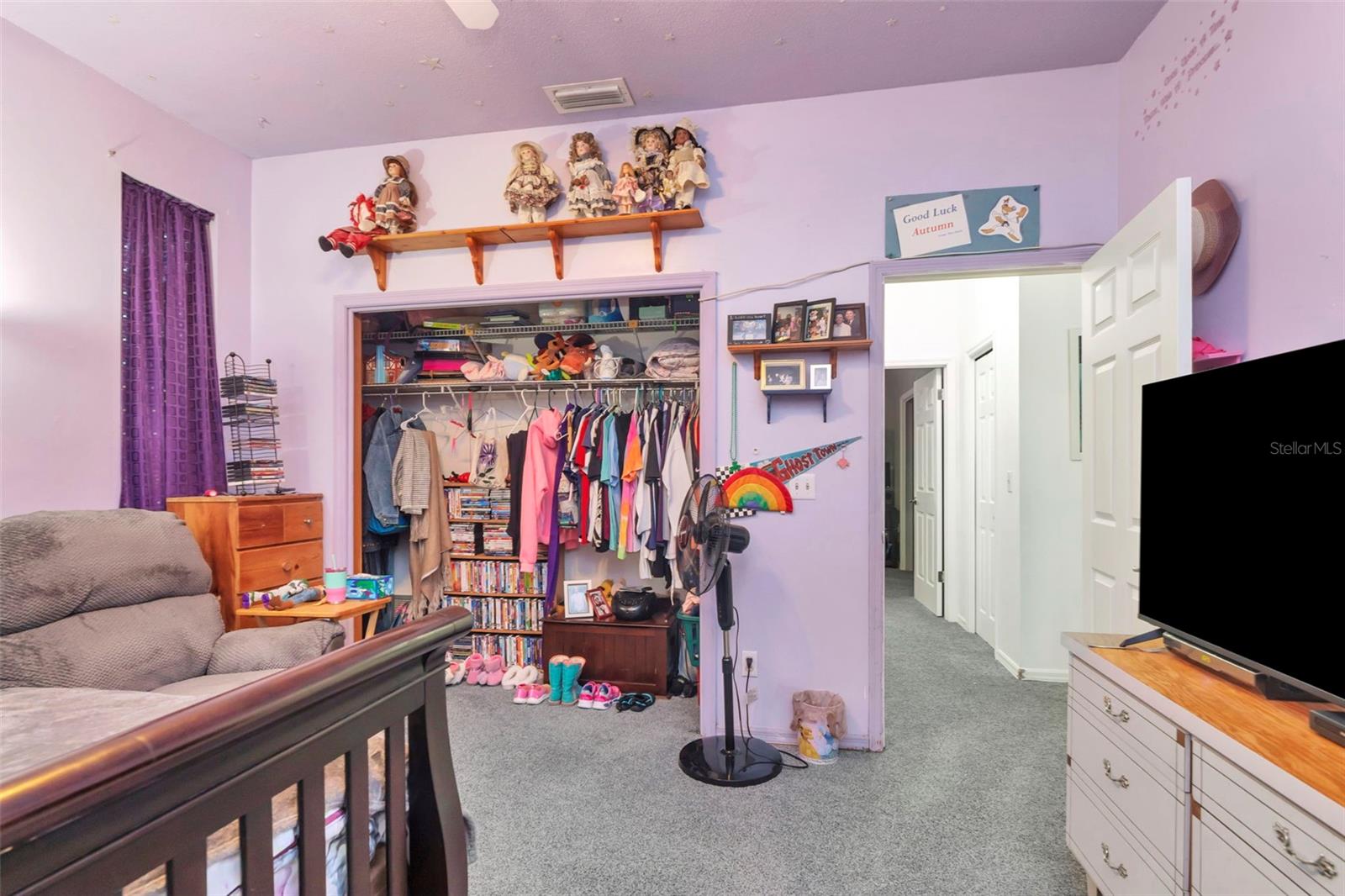 HONEYMOON RIDGE 2ND ADD - Residential