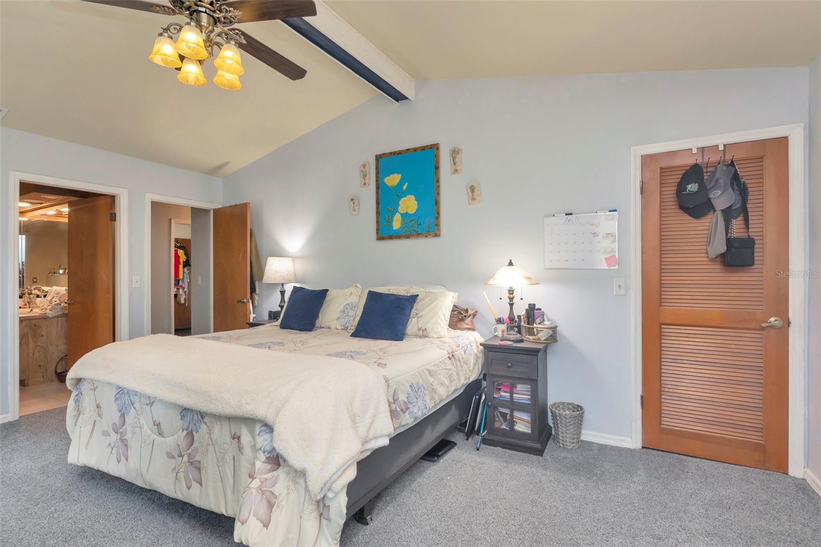 HONEYMOON RIDGE 2ND ADD - Residential