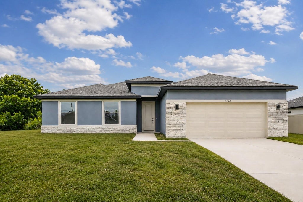 Photo of 16674 SW 30th Terrace Road, Ocala, FL 34476 (MLS # OM733681)