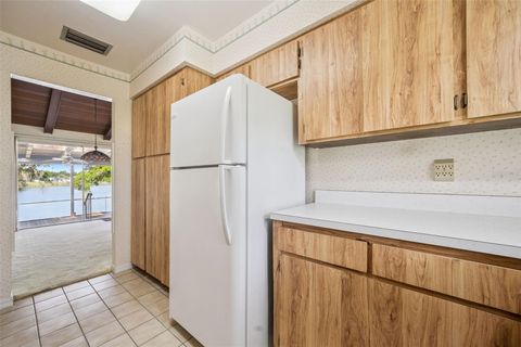 Tiny photo for 2874 E Crooked Lake Drive, Eustis, FL 32726 (MLS # G5110136)