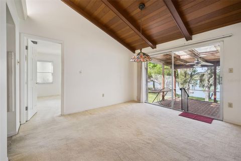 Tiny photo for 2874 E Crooked Lake Drive, Eustis, FL 32726 (MLS # G5110136)