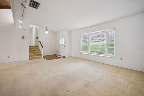 Tiny photo for 2874 E Crooked Lake Drive, Eustis, FL 32726 (MLS # G5110136)