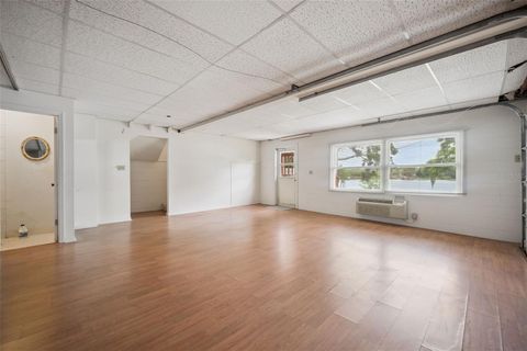 Tiny photo for 2874 E Crooked Lake Drive, Eustis, FL 32726 (MLS # G5110136)