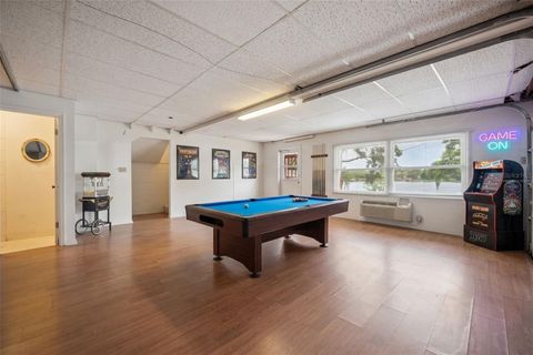 Tiny photo for 2874 E Crooked Lake Drive, Eustis, FL 32726 (MLS # G5110136)