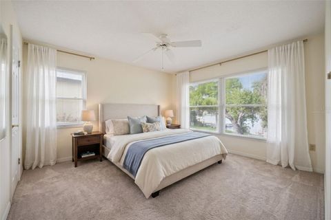 Tiny photo for 2874 E Crooked Lake Drive, Eustis, FL 32726 (MLS # G5110136)