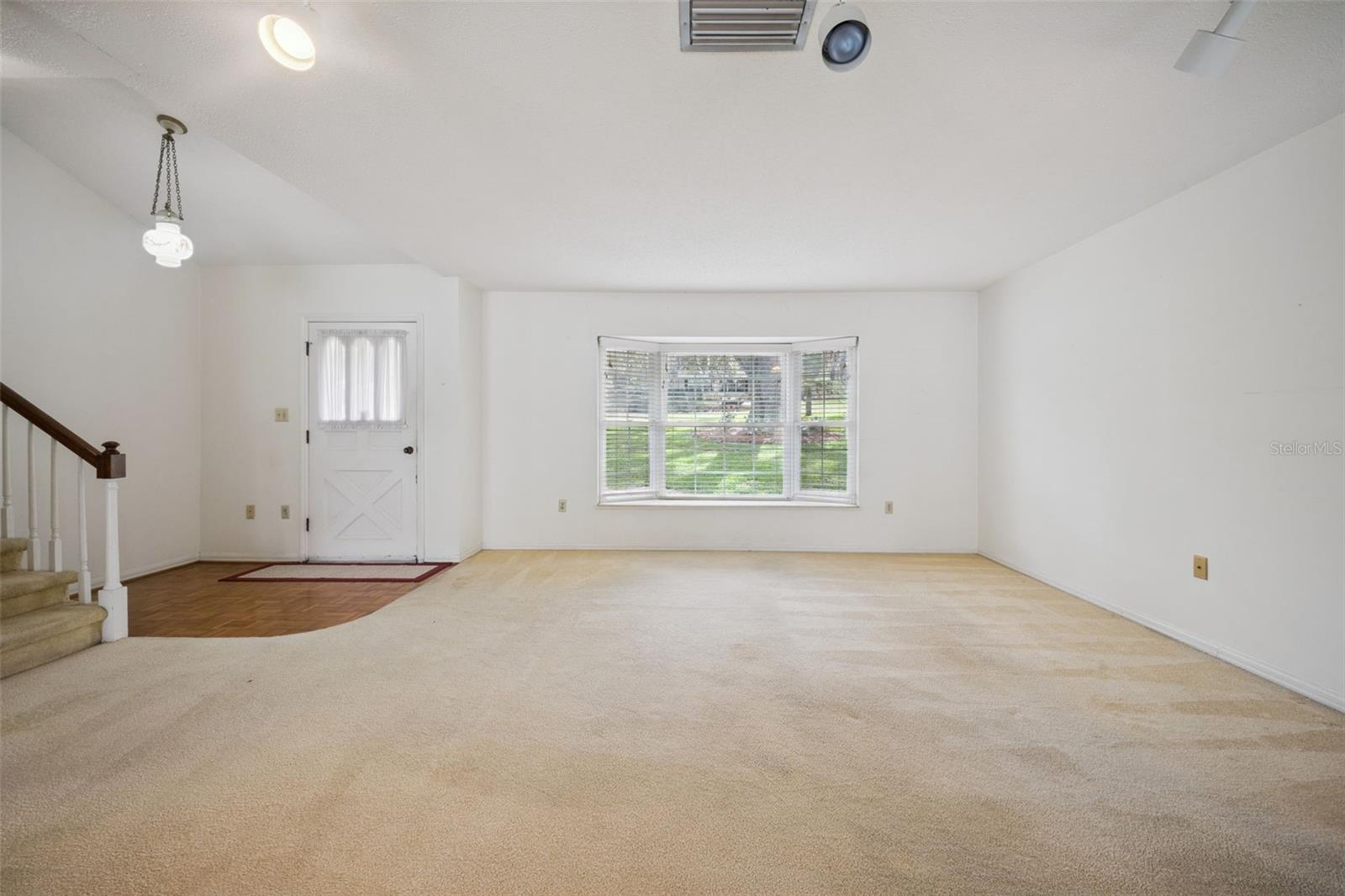 EL BONITO - Residential