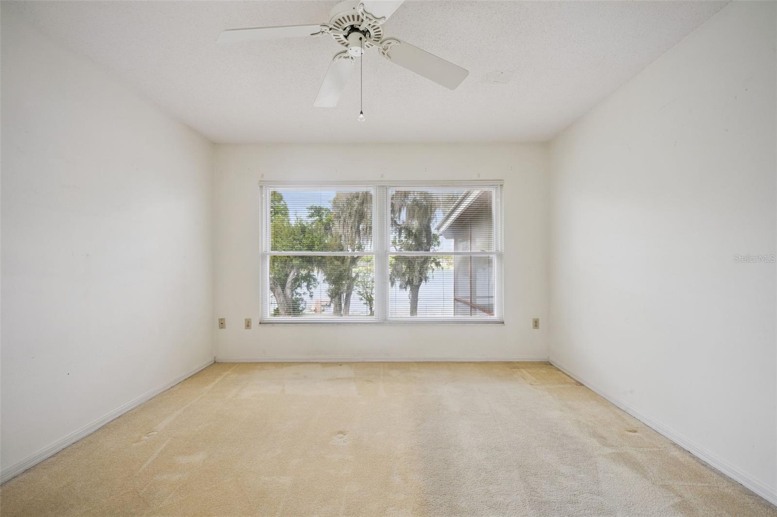 EL BONITO - Residential