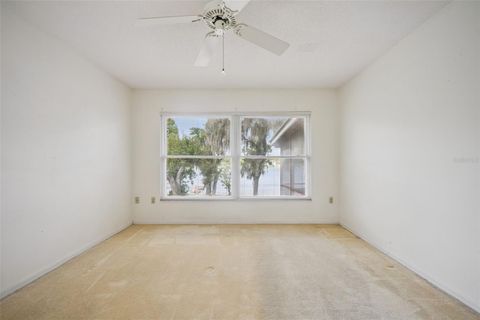 Tiny photo for 2874 E Crooked Lake Drive, Eustis, FL 32726 (MLS # G5110136)