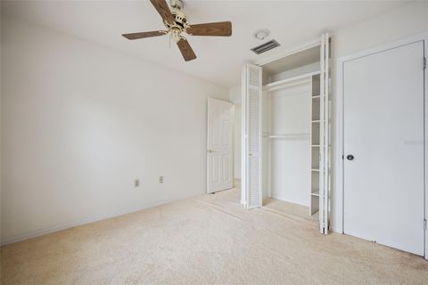 Tiny photo for 2874 E Crooked Lake Drive, Eustis, FL 32726 (MLS # G5110136)