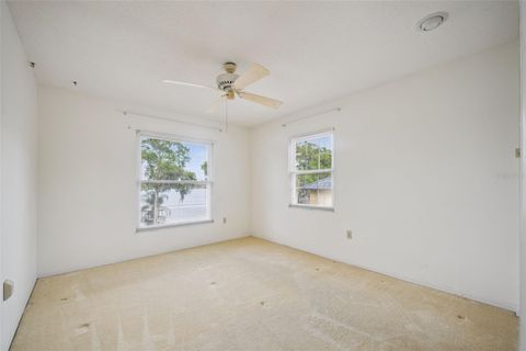 Tiny photo for 2874 E Crooked Lake Drive, Eustis, FL 32726 (MLS # G5110136)