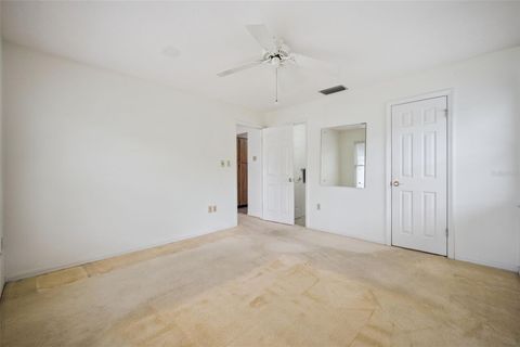 Tiny photo for 2874 E Crooked Lake Drive, Eustis, FL 32726 (MLS # G5110136)