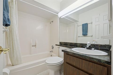 Tiny photo for 2874 E Crooked Lake Drive, Eustis, FL 32726 (MLS # G5110136)