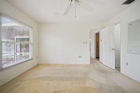 Tiny photo for 2874 E Crooked Lake Drive, Eustis, FL 32726 (MLS # G5110136)