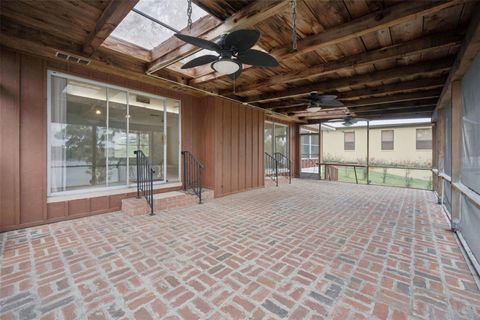 Tiny photo for 2874 E Crooked Lake Drive, Eustis, FL 32726 (MLS # G5110136)