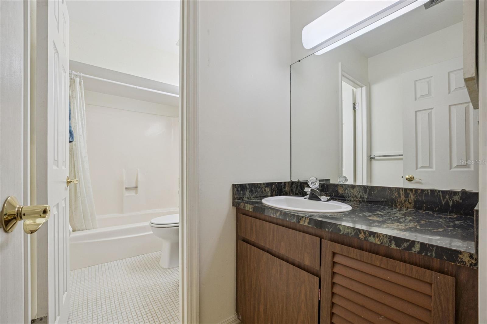 EL BONITO - Residential