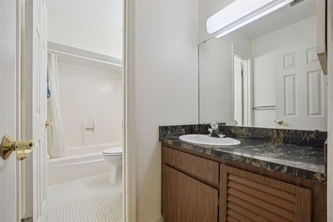 Tiny photo for 2874 E Crooked Lake Drive, Eustis, FL 32726 (MLS # G5110136)